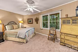 193 Downing Pl, Lake Lure, NC 28746 - Photo 27