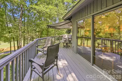 193 Downing Place, Lake Lure, NC 28746 - Photo 31