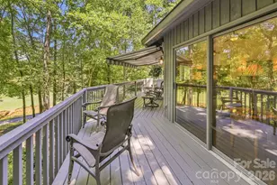 193 Downing Pl, Lake Lure, NC 28746 - Photo 31