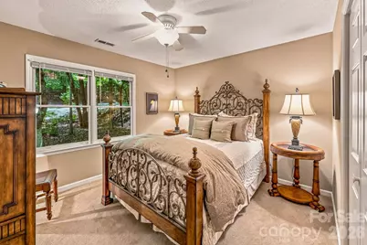 193 Downing Place, Lake Lure, NC 28746 - Photo 21