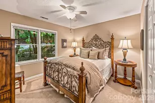 193 Downing Pl, Lake Lure, NC 28746 - Photo 21