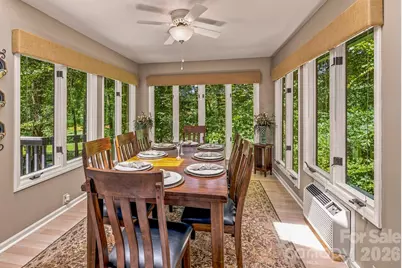 193 Downing Place, Lake Lure, NC 28746 - Photo 13