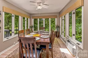 193 Downing Pl, Lake Lure, NC 28746 - Photo 13