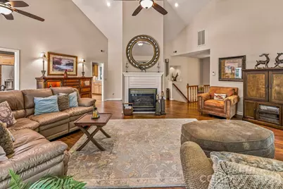 193 Downing Place, Lake Lure, NC 28746 - Photo 5