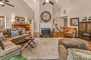 193 Downing Pl, Lake Lure, NC 28746 - Photo 5