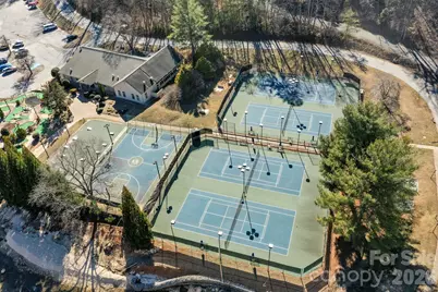 193 Downing Place, Lake Lure, NC 28746 - Photo 37