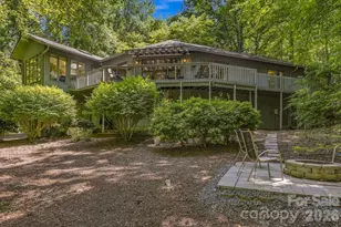 193 Downing Pl, Lake Lure, NC 28746 - Photo 33