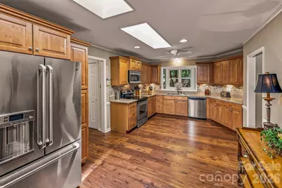 193 Downing Place, Lake Lure, NC 28746 - Photo 11