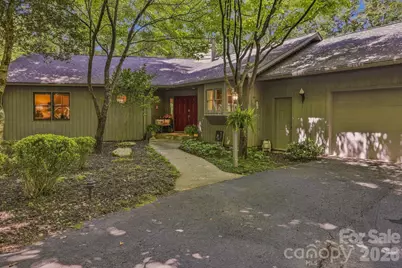 193 Downing Place, Lake Lure, NC 28746 - Photo 3