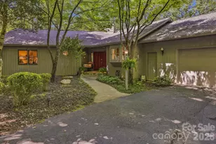 193 Downing Pl, Lake Lure, NC 28746 - Photo 3