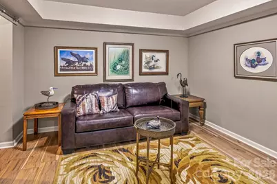 193 Downing Place, Lake Lure, NC 28746 - Photo 25