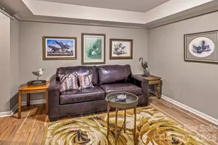 193 Downing Pl, Lake Lure, NC 28746 - Photo 25