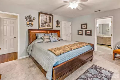 193 Downing Place, Lake Lure, NC 28746 - Photo 15