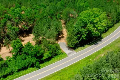 7 Morrison Road, Morganton, NC 28655 - Photo 3