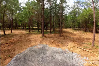 7 Morrison Road, Morganton, NC 28655 - Photo 5