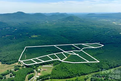 7 Morrison Road, Morganton, NC 28655 - Photo 9
