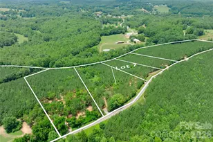 7 Morrison Rd, Morganton, NC 28655 - Photo 1
