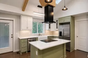 821 Dallas Spencer Mountain Rd, Dallas, NC 28034 - Photo 3