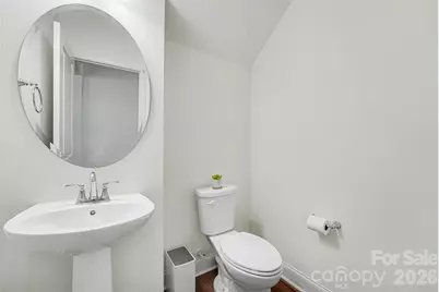 6043 Jepson Court, Charlotte, NC 28214 - Photo 9