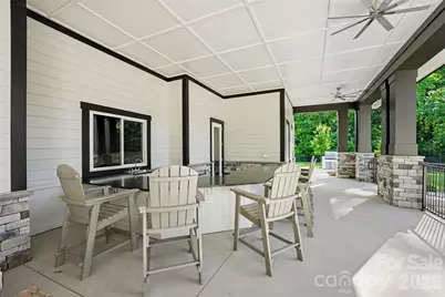 6043 Jepson Court, Charlotte, NC 28214 - Photo 47