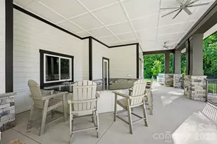 6043 Jepson Ct, Charlotte, NC 28214 - Photo 47