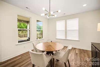 6043 Jepson Court, Charlotte, NC 28214 - Photo 15