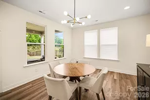6043 Jepson Ct, Charlotte, NC 28214 - Photo 15