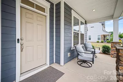 6043 Jepson Court, Charlotte, NC 28214 - Photo 5