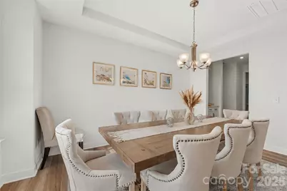 6043 Jepson Court, Charlotte, NC 28214 - Photo 7