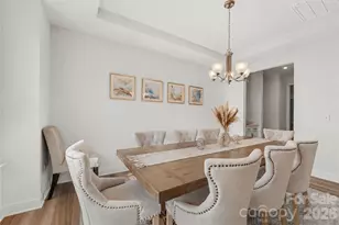 6043 Jepson Ct, Charlotte, NC 28214 - Photo 7