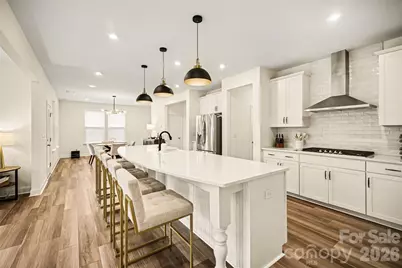 6043 Jepson Court, Charlotte, NC 28214 - Photo 1
