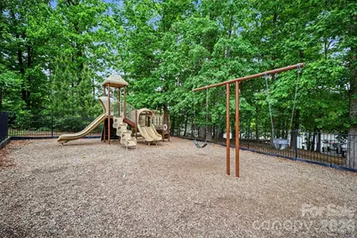 6043 Jepson Court, Charlotte, NC 28214 - Photo 37