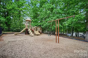 6043 Jepson Ct, Charlotte, NC 28214 - Photo 37