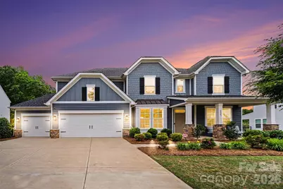 6043 Jepson Court, Charlotte, NC 28214 - Photo 3