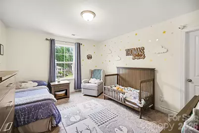 6043 Jepson Court, Charlotte, NC 28214 - Photo 19