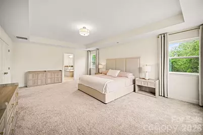 6043 Jepson Court, Charlotte, NC 28214 - Photo 21