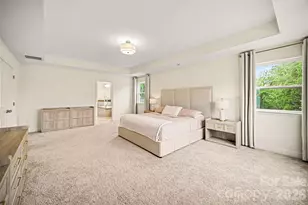 6043 Jepson Ct, Charlotte, NC 28214 - Photo 21
