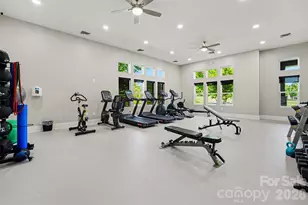 6043 Jepson Ct, Charlotte, NC 28214 - Photo 43