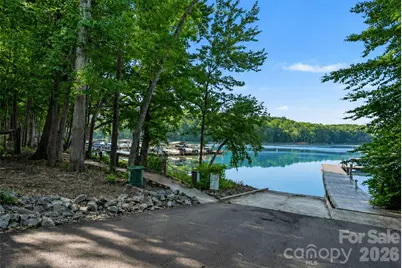 6043 Jepson Court, Charlotte, NC 28214 - Photo 45