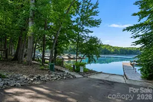 6043 Jepson Ct, Charlotte, NC 28214 - Photo 45