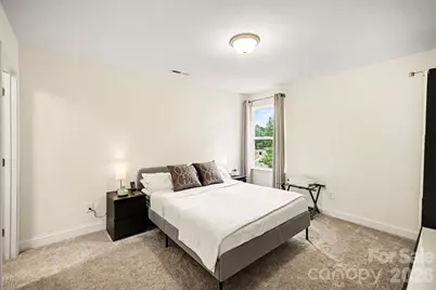 6043 Jepson Court, Charlotte, NC 28214 - Photo 17