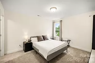 6043 Jepson Ct, Charlotte, NC 28214 - Photo 17