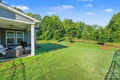 6043 Jepson Court, Charlotte, NC 28214 - Photo 33