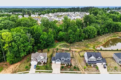 6043 Jepson Court, Charlotte, NC 28214 - Photo 35
