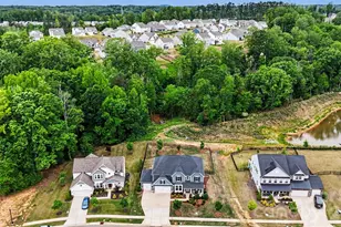 6043 Jepson Ct, Charlotte, NC 28214 - Photo 35