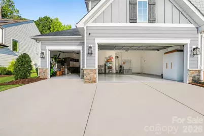 6043 Jepson Court, Charlotte, NC 28214 - Photo 29