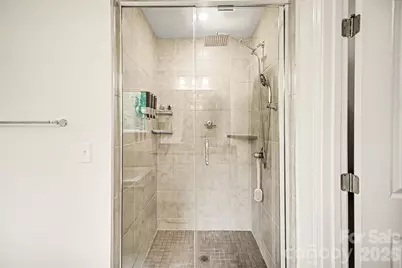 6043 Jepson Court, Charlotte, NC 28214 - Photo 23