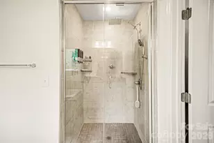 6043 Jepson Ct, Charlotte, NC 28214 - Photo 23
