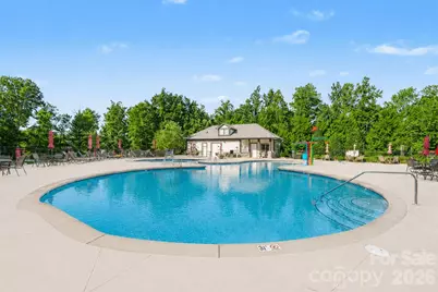 6043 Jepson Court, Charlotte, NC 28214 - Photo 39