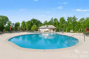 6043 Jepson Ct, Charlotte, NC 28214 - Photo 39